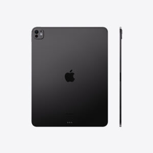 Apple Ipad - Pro 13” M5 Chip 256GB Wi-Fi Black Colour Brand New With 1 Year Warranty