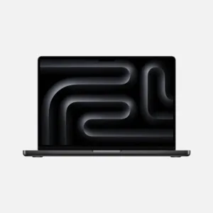 Apple MacBook Pro 14 MDE34 M5 Chip 10Core CPU 10Core GPU 24GB 1TB SSD  Backlit Magic KB (New)