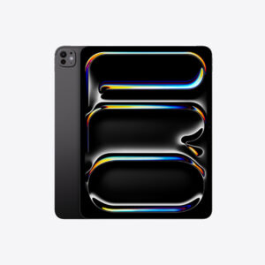 Apple iPad -Pro 11” M5 Chip 256GB Wi-Fi OLED - Black Brand New With 1 Year Warranty