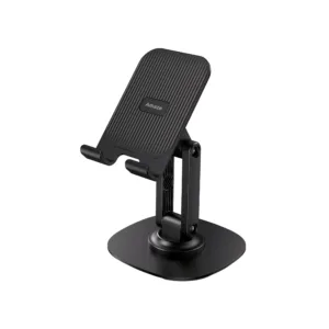 Amaze A565 Adjustable Desktop Mobile Holder Multi-Angle Viewing Anti-Slip Base Checking Warranty