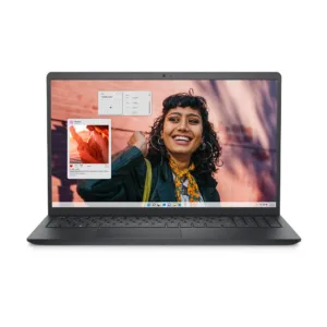 Dell Inspiron 15 3530 Core i3 13th Gen 8GB 512GB SSD 15.6" FHD Display Backlit KB (New)