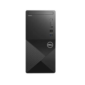 Dell Vostro 3030 Tower 512GB SSD 8GB DDR5 Intel Core i7 14th Gen Intel UHD Graphics 1 Year Local Warranty