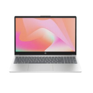 HP 15 FD1310TU Intel Core Ultra 7 8GB 512GB SSD 15.6"FHD Backlit KB (New)
