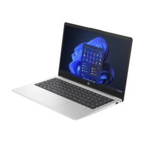 HP 250 G10 Intel Core i3  8GB Ram 512GB SSD15.6" FHD (New)