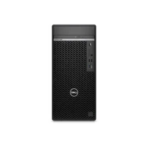 Dell OptiPlex 7000 Core i7 12th Generation 8GB RAM 512GB SSD Tower Desktop Computer DVD R/W Keyboard & Mouse Included DOS 1 Year Local Shop Warranty
