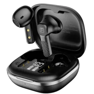 Faster Tronix FBT250 Earbuds 1 Year Warranty