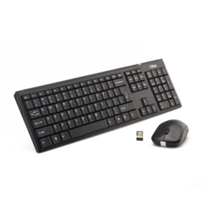 Computer Accessories