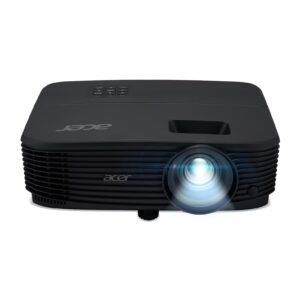 Acer X1123HP 4000 Lumens SVGA DLP Projector (New)