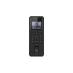 Hikvision Face Recognition Terminal DS-K1T808EFWX-B