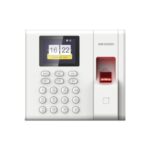Hikvision DS-K1A8503MF Value Series Fingerprint Time Attendance Terminal