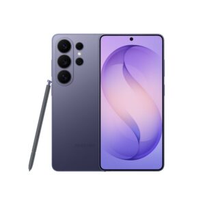 Samsung Galaxy S26 Ultra 12GB RAM 512GB Storage PTA Approved Price in Pakistan