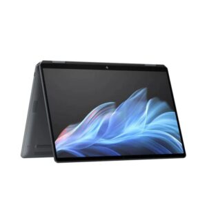 HP OmniBook Ultra Flip 14-FH0013DX Intel Core Ultra 7 256v 16GB 1TB SSD 14" 3K OLED Touchscreen x360 Display Win11