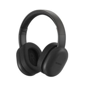 Nokia Essential Wireless Headphones E1300 Bluetooth 5.0-40H Battery