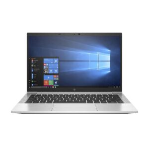 Hp Elitebook 840 G8 Core i5 11th Gen 1185G7 16GBRam  256GB NVMe SSD (Used)