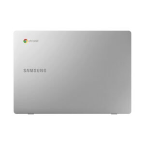 Samsung Chromebook 4 Chrome OS 11.6″ 4GB DDR4 RAM 32GB Storage XE310XBA Play Store All Metal Body