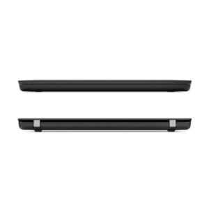 Lenovo ThinkPad L480 – Core i5 8th Gen, 8GB/128GB SSD, 14″ FHD Business Laptop (Used) 8