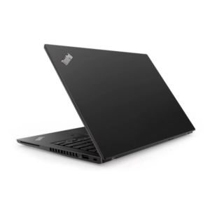 Lenovo ThinkPad X280 – Core i5 8th Gen, 8GB/128GB SSD, 12.5″ FHD Business Laptop (Used) 8