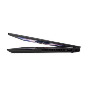 Lenovo ThinkPad X280 – Core i5 8th Gen, 8GB/128GB SSD, 12.5″ FHD Business Laptop (Used) 9