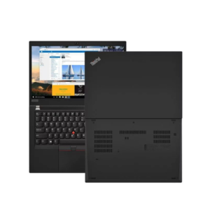 Lenovo ThinkPad T490 – Core i5 8th Gen, 8GB/128GB SSD, 14″ FHD Business Laptop (Used) 9