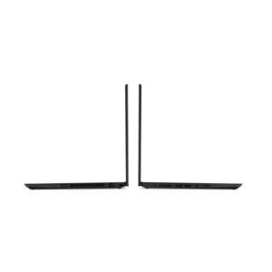 Lenovo ThinkPad T490 – Core i5 8th Gen, 8GB/128GB SSD, 14″ FHD Business Laptop (Used) 10