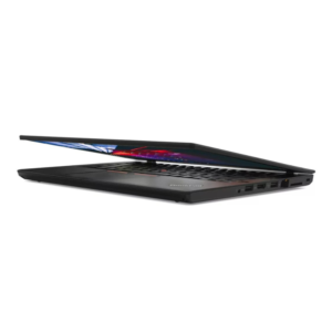 Lenovo ThinkPad T480 – Core i7 8th Gen, 8GB/128GB SSD, 14″ FHD Business Laptop (Used) 8