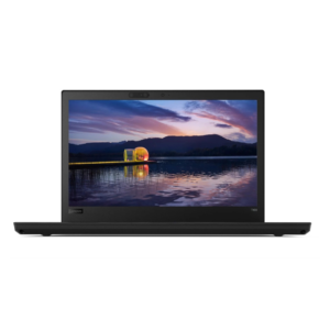 Lenovo ThinkPad T480 – Core i7 8th Gen, 8GB/128GB SSD, 14″ FHD Business Laptop (Used)