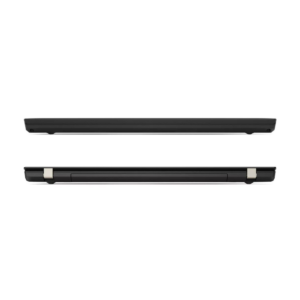 Lenovo ThinkPad T480 – Core i7 8th Gen, 8GB/128GB SSD, 14″ FHD Business Laptop (Used) 10