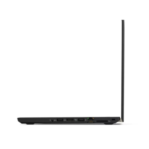 Lenovo ThinkPad T480 – Core i7 8th Gen, 8GB/128GB SSD, 14″ FHD Business Laptop (Used) 9