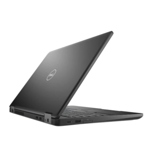 Dell Latitude 5590 – Core i5 8th Gen, 8GB/128GB SSD, 15.6″ FHD Business Laptop (Used) 10