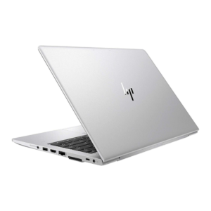 HP EliteBook 840 G5 – Core i5 8th Gen, 8GB/128GB SSD, 14″ FHD (Used) 7