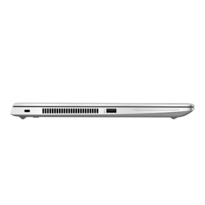 HP EliteBook 840 G5 – Core i5 8th Gen, 8GB/128GB SSD, 14″ FHD (Used) 8