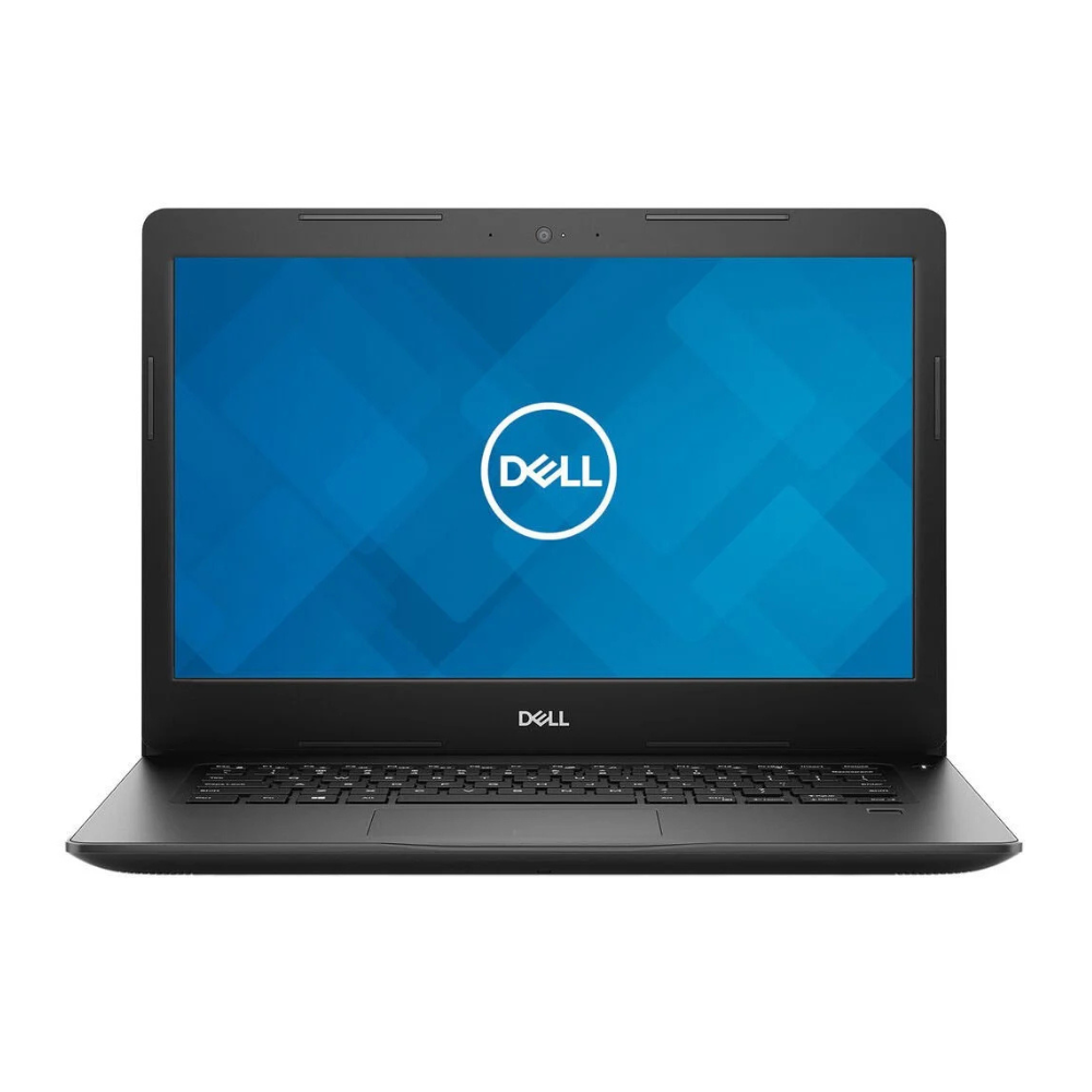 BY-V30 2.4 GHz Dual-Channel Wireless Microphone (40) Dell Latitude 3490 – Core i5 8th Gen, 8GB/128GB SSD, 14″ FHD Business Laptop (Used) 1