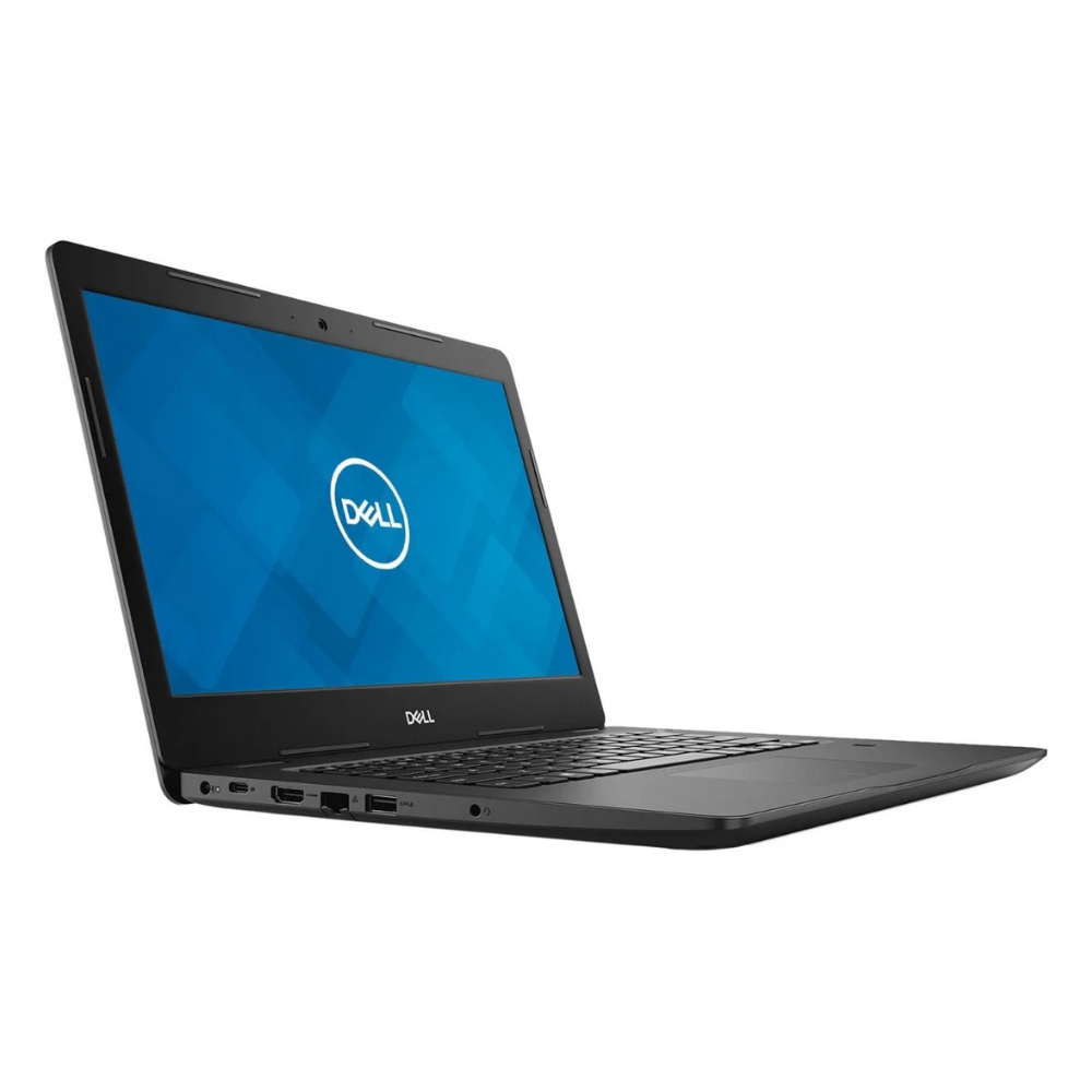 BY-V30 2.4 GHz Dual-Channel Wireless Microphone (41) Dell Latitude 3490 – Core i5 8th Gen, 8GB/128GB SSD, 14″ FHD Business Laptop (Used) 2