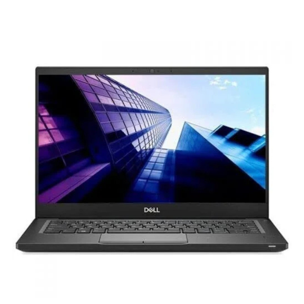 BY-V30 2.4 GHz Dual-Channel Wireless Microphone (42) Dell Latitude 5290 – Core i5 8th Gen, 8GB/128GB SSD, 12.5″ FHD Compact Business Laptop (Used) 1