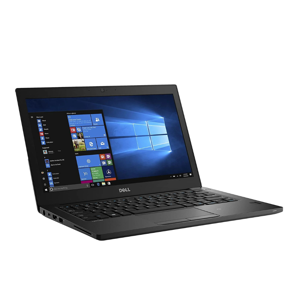BY-V30 2.4 GHz Dual-Channel Wireless Microphone (43) Dell Latitude 5290 – Core i5 8th Gen, 8GB/128GB SSD, 12.5″ FHD Compact Business Laptop (Used) 2