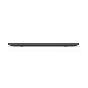 Lenovo ThinkPad X1 Carbon Gen6 – Core i5 8th Gen, 16GB/256GB SSD, 14″ FHD Ultrabook (Used) 8