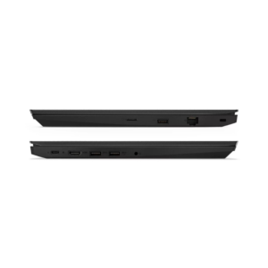 Lenovo ThinkPad E480 – Core i5 8th Gen, 8GB/128GB SSD, 14″ FHD Business Laptop (Used) 6