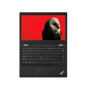 Lenovo ThinkPad L380 Core i5 8th Gen 8GB 128GB SSD 13.3″ FHD Business Laptop (Used) 8