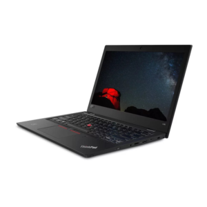 Lenovo ThinkPad L380 Core i5 8th Gen 8GB 128GB SSD 13.3″ FHD Business Laptop (Used) 7
