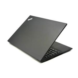 Lenovo ThinkPad T580 Core i5 8th Gen, 8GB 128GB SSD 15.6″ FHD Business Laptop (Used) 6