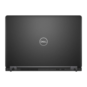 Dell Latitude 5490 Core i5 8th Gen 8GB 128GB SSD 14″ FHD Business Laptop (Used) 7