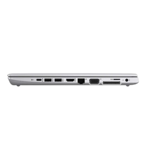 HP ProBook 640 G4 – Core i5 8th Gen, 8GB/128GB SSD, 14″ FHD Business Laptop (Used) 6
