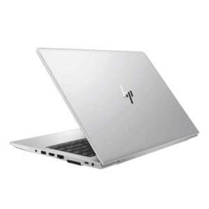 HP EliteBook 840 G6 – Core i7 8th Gen, 8GB/128GB SSD, 14″ FHD Business Laptop (Used) 7