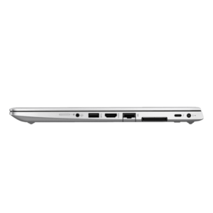 HP EliteBook 840 G6 – Core i7 8th Gen, 8GB/128GB SSD, 14″ FHD Business Laptop (Used) 8