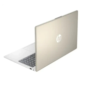 HP 15-FD0215DX Laptop 13th Gen Core i5-1334U, 8GB DDR4, 512GB SSD, Intel Iris Xe Graphics, 15.6" FHD Touchscreen, Windows 11 Home, Silver 3 HP 15-FD0215DX Laptop 13th Gen Core i5-1334U, 8GB DDR4, 512GB SSD, Intel Iris Xe Graphics, 15.6" FHD Touchscreen, Windows 11 Home, Silver 6