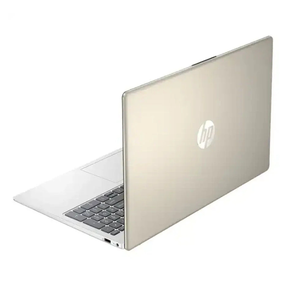Untitled design (25) HP 15-FD0215DX Laptop 13th Gen Core i5-1334U, 8GB DDR4, 512GB SSD, Intel Iris Xe Graphics, 15.6" FHD Touchscreen, Windows 11 Home, Silver 3