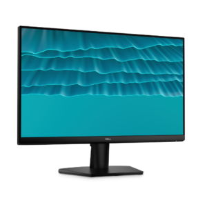 Dell SE2426H 24" 144Hz FHD Monitor with 1 Year Warranty