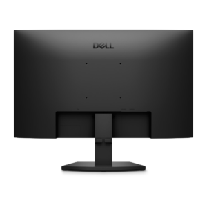 Dell SE2426H 24" 144Hz FHD Monitor with 1 Year Warranty 7