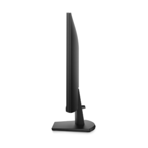 Dell SE2426H 24" 144Hz FHD Monitor with 1 Year Warranty 8