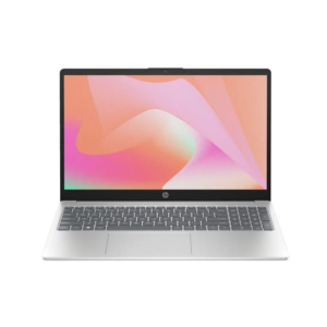 HP 15FD2050WM, INTEL ULTRA 5 225U, 8GB RAM, 512GB SSD, 15.6" FHD